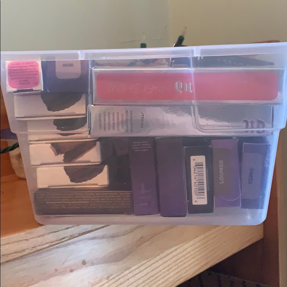 Urban Decay Surprise bags - Picture 3 of 8